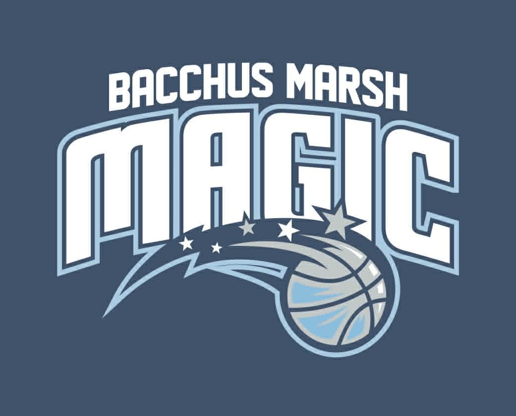 Magic Basketball Club